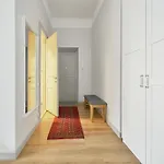 Bright And Warm Apartment, Vilnius City Centre