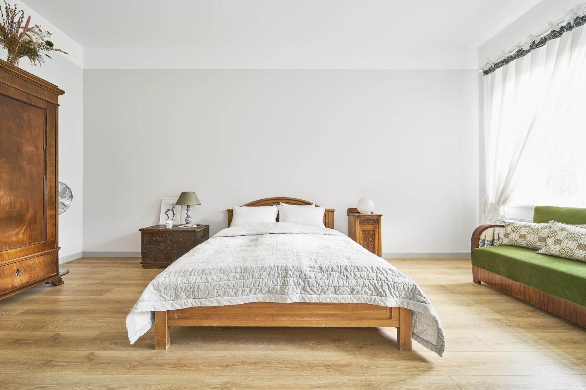 Bright And Warm Apartment, Centre * Vilnius