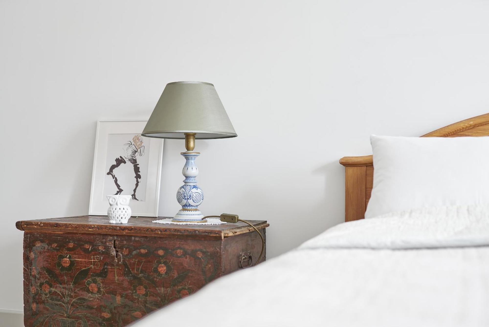 Bright And Warm Apartment, Centre * Vilnius